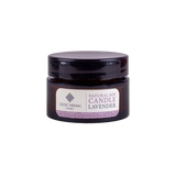 Celtic Herbal - Lavender Natural Soy Candle 20g