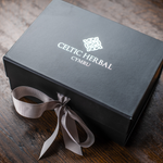 Christmas Luxury Reed Diffuser Gift Box