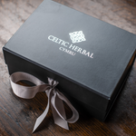 Celtic Herbal - Winter Woodland Gift Box