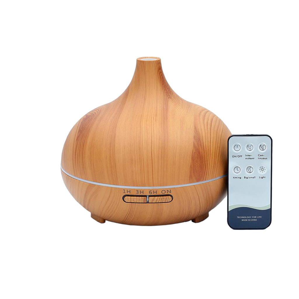 Essential oil sales diffuser uk
