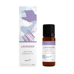 Lavender - Pure Essential Oil 10ml